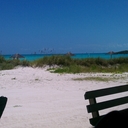 Lincoln Lawrence - @_LandofLincoln_ - Twitter