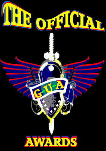 STREETTELLERS's profile picture. FAM STREETTELLERS 4 MUSIC N ENT/CLOTHING.THE TEAM IS GROWING IN SIZE N STRENGTH IN UK N WORLDWIDE pin:225BAD7E @stsguaawards follow our awards page