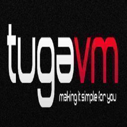 TugaVM is in the market since 2012 and has available a range of services such as Web Hosts and VPS (Virtual Private Servers).