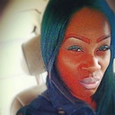 Melissa Million - @MelissaYvette1 - Twitter