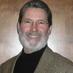 Bob Lloyd (@rlloyd66) Twitter profile photo Bob Lloyd (@rlloyd66) Twitter profile photo