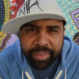 Jamazz13's profile picture. Emcee....Writer...Director...Rebel Alien...Last son of krypton