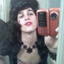 Jaime Levin-Rouge - @JaimeLevinRouge - Twitter