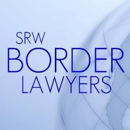 srwborderlawyer's profile picture. Located only ten minutes from the U.S./Canadian border, SRW has established itself as a leader in providing solutions to complex border issues.
