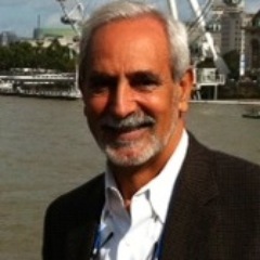 Internist/Geriatrician x 36 yrs, Inventor of Diagnostic Medical Devices (available 2013), & interested in novel medical devices.