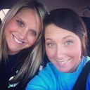 Sierra Hendrix(: - @sierra_paige13 - Twitter