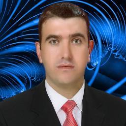 mrt26bc's profile picture. 