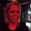 Pennie Wright - @penjam - Twitter