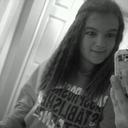 Casey Conklin - @Conklin_Casey - Twitter