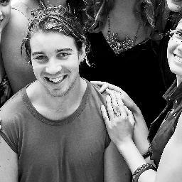 spasmo1111111's profile picture. Josh Foley