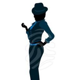 FEMALEMCs1's profile picture. Representing Female MC's... Past, Present, & Future.