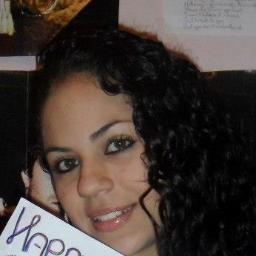 I was broken, I was choking, I was lost, THIS BAND SAVED  MY LIFE..♫
SIMPLE PLAN TE AMO.. S2