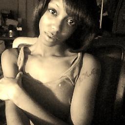 AlexisModeltype's profile picture. I'm my Be$t fr!end&Myy Wor$t enemyy&I only fuck wit Badd bitchez:)