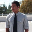 Jaime Moses - @JayyMoses - Twitter