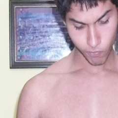 cristenpiks's profile picture. breadwiner, mom of 2, bloggin fool, hopelessly single, closet eek, BFF, generally psychotic. TOTALLY #withtheband