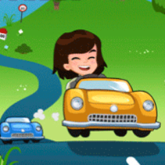 KarineRobin's profile picture. 