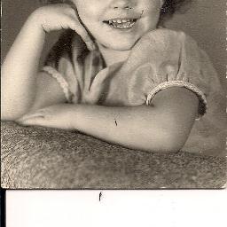 adoptme4now's profile picture. chaplain and t.i.