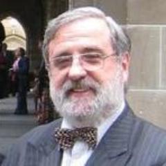 Former conservation scientist, regulator and music producer. Now regulatory consultant, skeptic and writer.