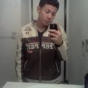 Saul Aparicio - @ElChicali1 - Twitter