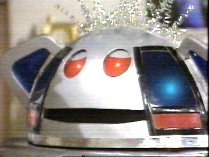 Ashrid5150's profile picture. IT Engineer, husband, father, cynic, [MMO]gamer & wannabe rock star/millionaire! Some people think I'm funny too.