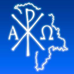 Portal de gândire şi atitudine creştin-ortodoxă