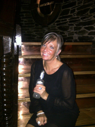 paulene20123's profile picture. Be a girl with a mind,a bitch with attitude and a lady with class!!!!! X