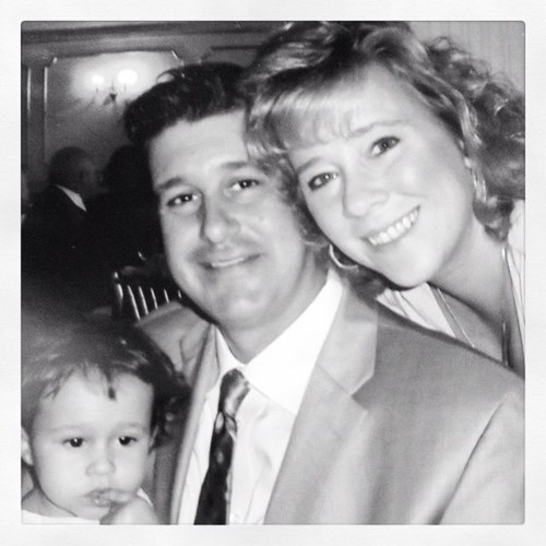 bjmulvey626's profile picture. 