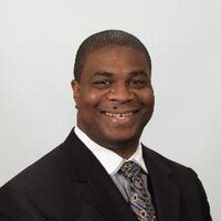 Rondell Patrick, TRIP (@insuranceoasis) Twitter profile photo