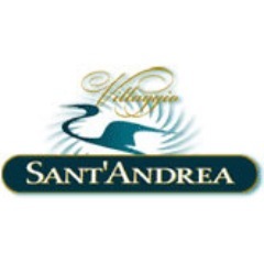 Villaggio Sant'Andrea. Vivere in vacanza a Caorle, Venezia (Italy)