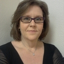 Maggie Spence - @MaggieSpence13 - Twitter