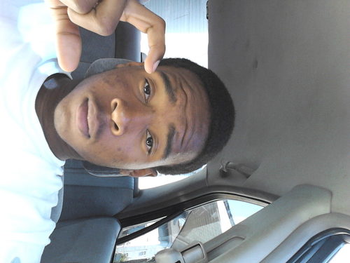 ira_ellison's profile picture. 