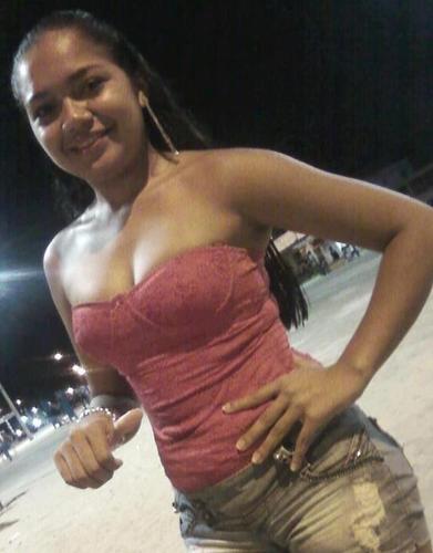 웃
eu gosto q me odeiem e q me invejem,
porque ninguem odeia o fraco, nem inveja o feio...
♦ a minha imagem é você quem faz;
mas a minha vida, sou eu qm vivo !