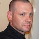 richard Midgley - @Midge148 - Twitter