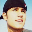 bernardo escobar - @bernadoescobar - Twitter