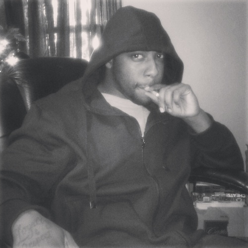 ANIT NOTHING MORE IMPORTANT THE MULA