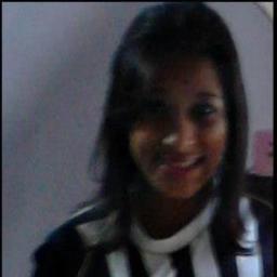 Pra que bio cara ? .---.   
Mana da @_danonecomvodka  ♥