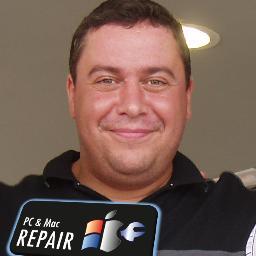 pcymacrepair's profile picture. 