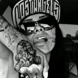 ScrewFaceTV's profile picture. 