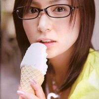 K-twintail (@mayfair) Twitter profile photo