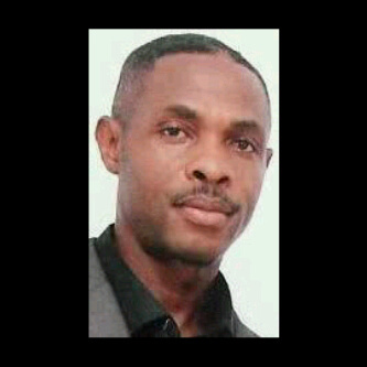 I am carin male folk from naija south south region