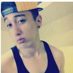 RobenVP's profile picture. 