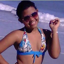 ”Quem já passou por essa vida e não viveu, pode ser mais, mas sabe menos do que eu…”