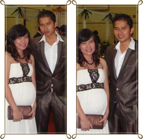 nitalafau's profile picture. Sachi's Mother