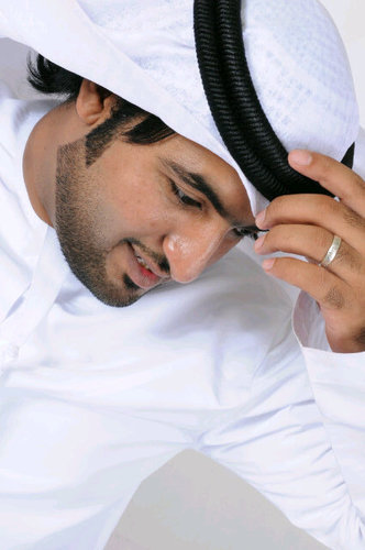 ‏‏‏‏‏‏جَـُـٍرُحْـ إلُمْحبه‏‏