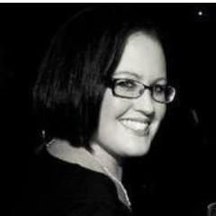 Tarot Card Reader and Tarot Teacher. Readings from as little as £5.00! Mum to three n rock chick
