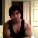 Peter Salu - @PeterStrifeSalu - Twitter