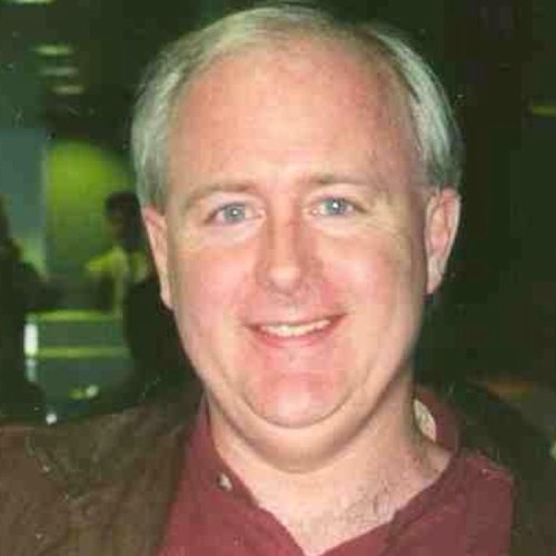 markduerinck's profile picture. 