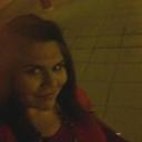 paulina muñoz - @paulina_hdo - Twitter