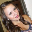 edith cavagna - @edithesme16 - Twitter