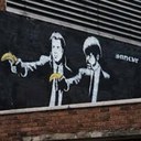 Adrian bolt - @Adobolt - Twitter